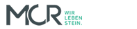Auftragsverwaltung